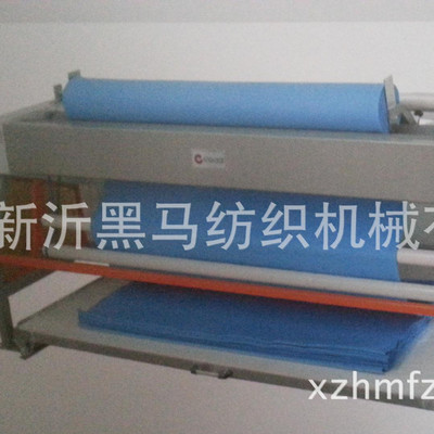 ԄɲC ׃l{ ˲˾C K[C