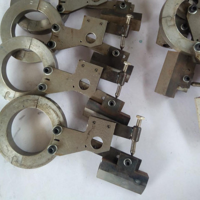 늟߅֗lCõ^䵶 u**^