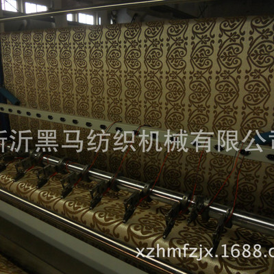 SֱNȫԄ늟вC  늟֗lC ߅֗lC