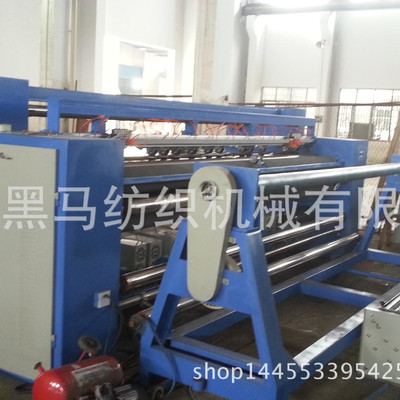 ֗lC ×lC  Ϸ֗lC б]\]Iò߅֗l