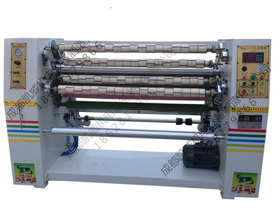 ɶP zЙCֵه ͸zЙC zO