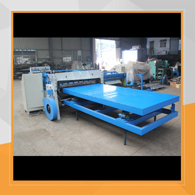  SֱN ๦ܔ_ƽ ֶ֧ ؼC