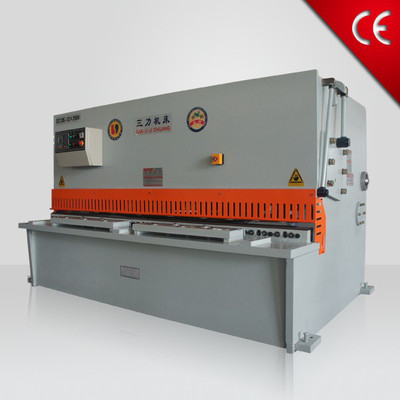 ҺlʽؼCqc12y-6*4000ؼC