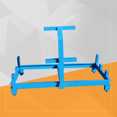 ɽ| SֱN 䓾ϼ ׎䓷ϼ |