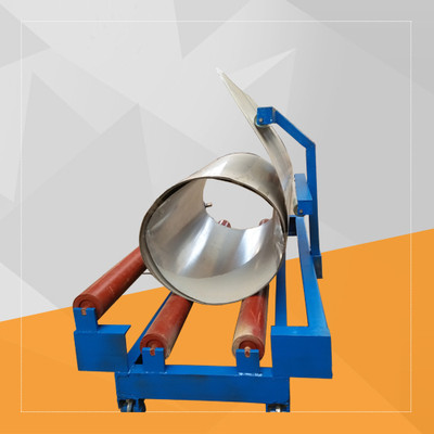  SֱN Сϼ Ͳϼ 䓾ϼ