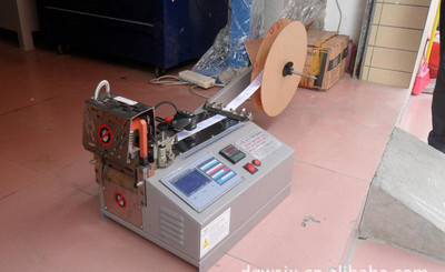 ̘ДC tБ ЎC a ɰҪӆ