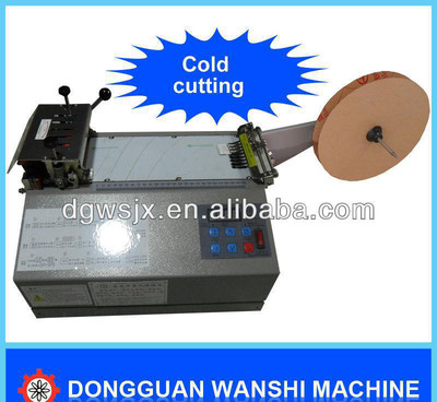 ΢XЙC ^ДC XЎC ̝uДC