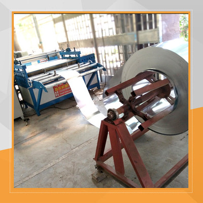  SֱN Ԅӷ嶨ߙC Ƽ嶨ߙC