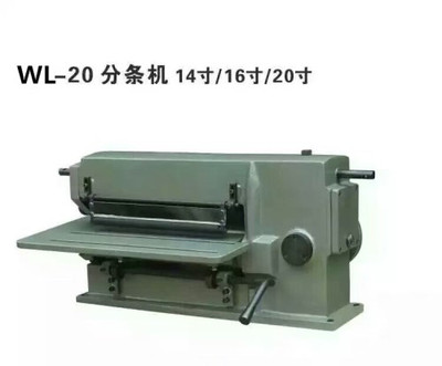 ֗lC ŵЙC ̺֗lC A_lC