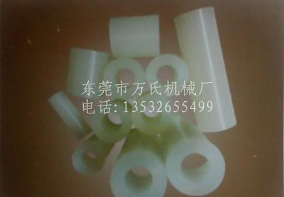 fϷ֗lC _lCz Ƭ  ţ z 