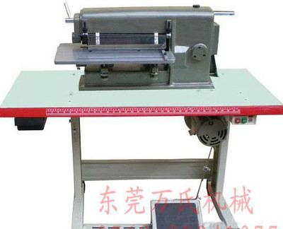 LTɳA֗lC ݾdЙC _lC