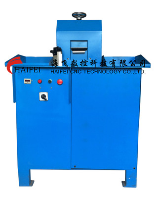 hf-zy147е׉о _|оC