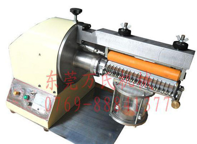 fzC˾ ͿzC zˮC ˮzzC