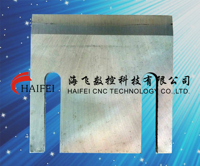 w haifei еβ βЬCЬĵ ЬĔиC