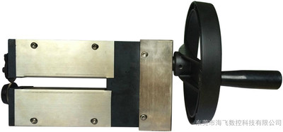 hf-cj560дטƷüC  е  Ƥ z pv pe еwSC 