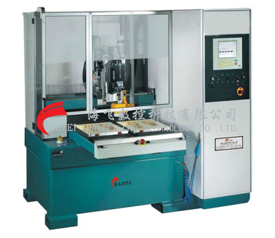 hf-d168ٴcncڲۙC cnc̙C