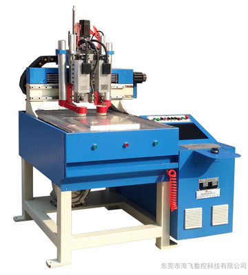 hf-d160ٴcncڲۙC cnc̙C ϙC _ۙC ㊲ۙC