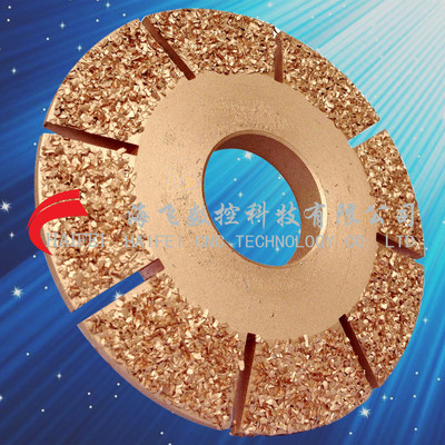 z tpu evaĥɰ݆ Ьuɰ݆ ĥ^ ĥ ĥ