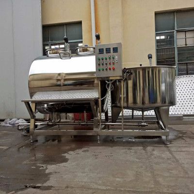 ˮ̎OS 쌚Cе ˮƽʽcipϴC |СͷwʽcipϴC