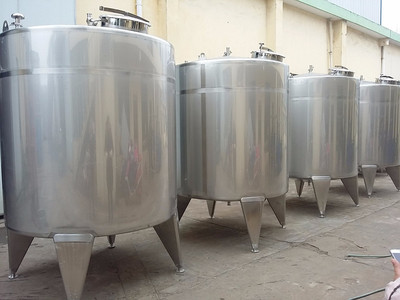 쌚Cе tb-1000P䓱ع pӲP䓱ع P䓃\ ͸gAױع 늼ӟᱣ