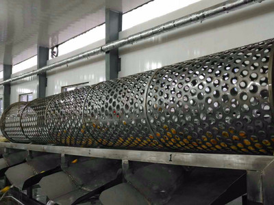 lyzlyz-100 P䓷ּCִСɶSҝLͲYWּC ˮӹO