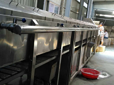 lyzˮCyls16aˮbˮߚOʳƷIOӹaˮ ˮӹO