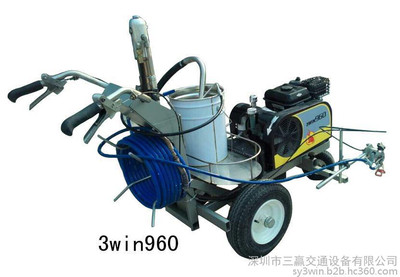 Aͨ4043߉ϴCϴ䓰ϴC