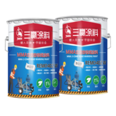 AͨνMݷ˾ͿFҹgЧ