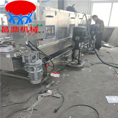 ˮ߲DϴCϴCӟϴCȫԄϴCr200lDϴC