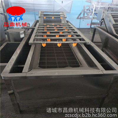 ߉߲ϴC܇ˮϴCϴC;ϴCȫԄӇܹϴC