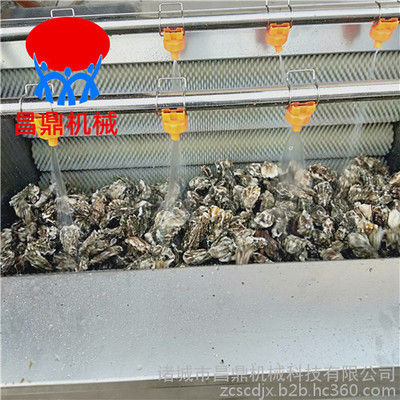 ϴÓƤCϴCɏźϴȥƤCصϴȥƤCë݁ϴCЧ