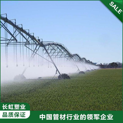 LܘI ﹝ˮ CM PʽC ָʽC ƽʽC ֧SʽC I2