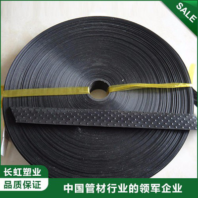 LܘI ﹝ˮ ι Ԍmʽι ʽι NƬʽι ιS Lܵ 