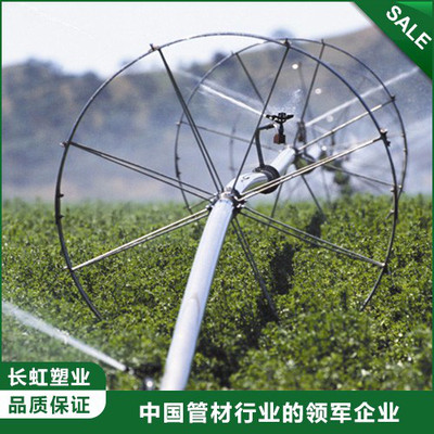 LܘI ﹝ˮ ι ʽι NƬʽι ιS Lܵ 