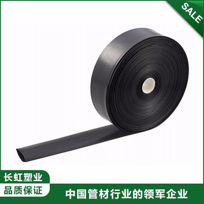 LܘI ﹝ˮpvcܲďS peܲďS peoˮܲ pvcoˮܲ ιS