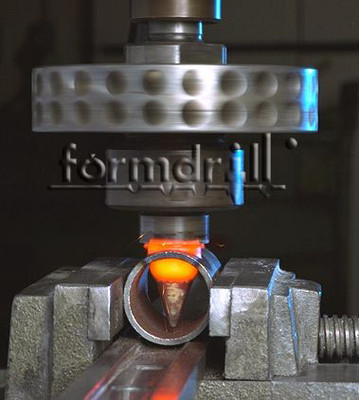 rAڟ@^formdrillɱrԭSֱNm16P䓌