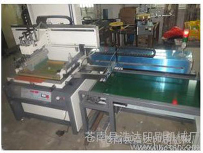 zӡ zWӡˢ ԄӽzӡCе ȡ ˮ