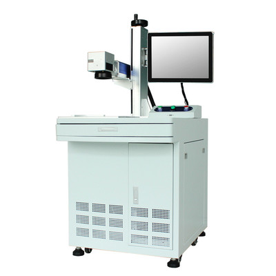 ƿK---̼ҡ20ww˙C ƴaC DC fx-200