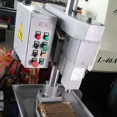 ͉@ MƷ@יC ^@יC S@יC ͉@יC 8513͉@יC