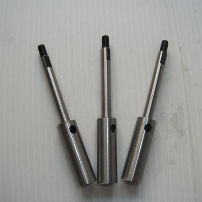 ct4ct5ct6ct9ct12{ʽݔS̶ʽݔ S