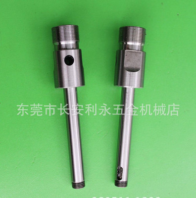 ̶ʽct9ct6ݔSSSоSSݔS