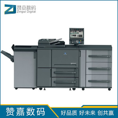 Ῠ_p1052ڰהaӡˢO SֱNL󼈹ԭb