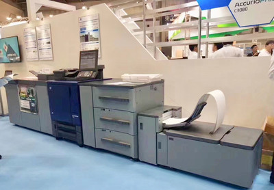 Ϻٝȫ¿c3080ɫaӡˢO䡣Sҟonۺ͆Ώɱ ȫ²ʙC ȫ