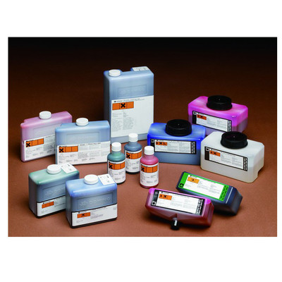 dominoZir-270bkaīˮ KaCĲ aCĲďS aCīˮ