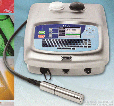 ׿linx5900dc ӢIlinx5900СַaC mƷӡ mڳh