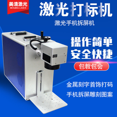 VݴayʽСw˙CٲP䓿ƘƼ֙CpvcϼaC֙C