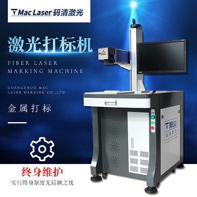 a20ww˙Cy֙CٲP~FX̖aCԪYаb