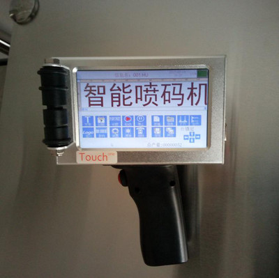 ݽֳС͇aCԄӴaCaڇaClֳ֙C