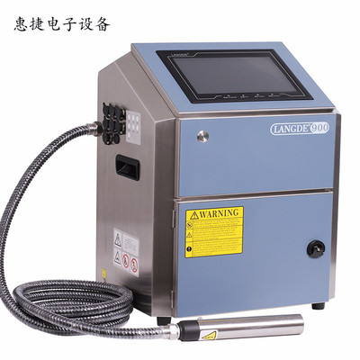 ݽ ٷaC|СַaCˎƬҎڇaC