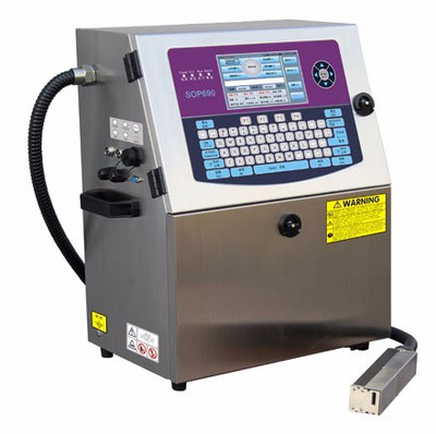 ݽ aCʳƷaCˎƬaCڴaC